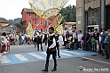 VBS_2553 - Quarto Torneo Scacchi Viventi del Marchesato di Crevacuore